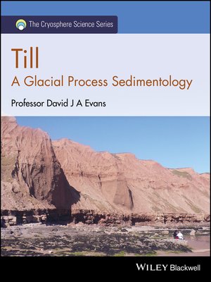 Till - ebook